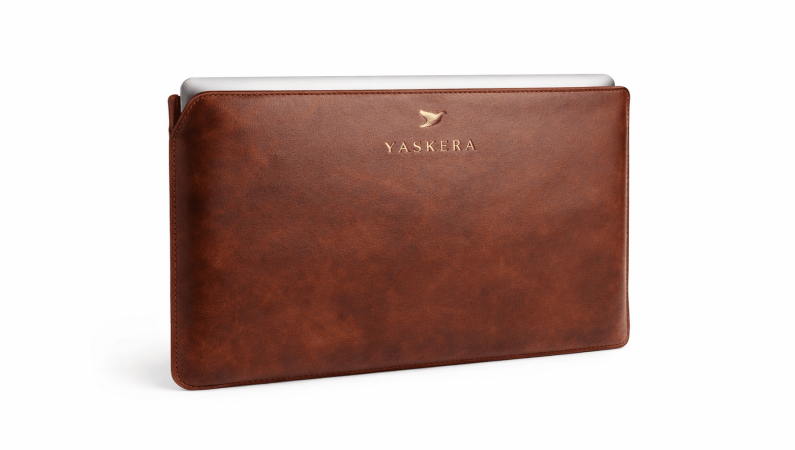 Laptop Sleeve