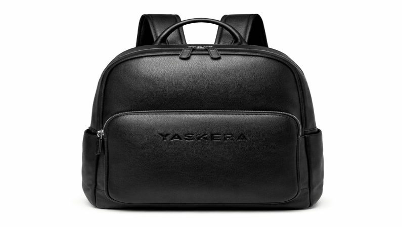 Service Image